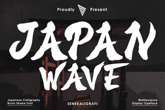Japan Wave: A Designer’s Real-World Review