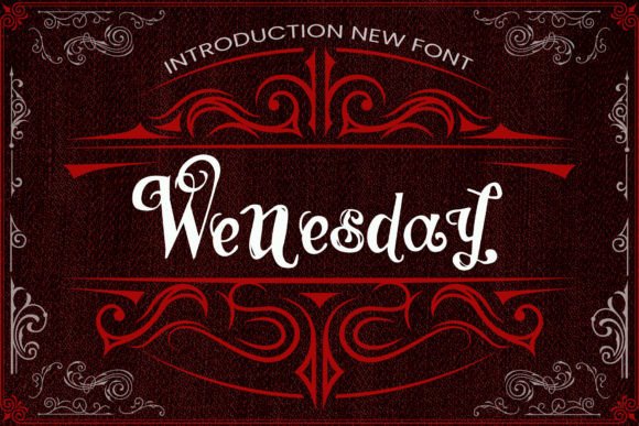 Wenesday Vintage: A Designer’s Real-World Review